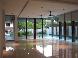 Mount Echo Park (D10), Detached #630303381